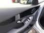 Mercedes-Benz C-klasse 180 156PK AVANTGARDE NAVI/CLIMA/LED/2XPDC/MEDIA/ AFN.TREKHAAK/LMV/BTA/S&S. 1 EIG./NL AUTO/KM=NAP