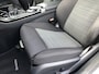 Mercedes-Benz C-klasse 180 156PK AVANTGARDE NAVI/CLIMA/LED/2XPDC/MEDIA/ AFN.TREKHAAK/LMV/BTA/S&S. 1 EIG./NL AUTO/KM=NAP