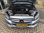 Mercedes-Benz C-klasse 180 156PK AVANTGARDE NAVI/CLIMA/LED/2XPDC/MEDIA/ AFN.TREKHAAK/LMV/BTA/S&S. 1 EIG./NL AUTO/KM=NAP