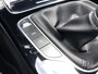 Mercedes-Benz C-klasse 180 156PK AVANTGARDE NAVI/CLIMA/LED/2XPDC/MEDIA/ AFN.TREKHAAK/LMV/BTA/S&S. 1 EIG./NL AUTO/KM=NAP