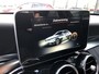 Mercedes-Benz C-klasse 180 156PK AVANTGARDE NAVI/CLIMA/LED/2XPDC/MEDIA/ AFN.TREKHAAK/LMV/BTA/S&S. 1 EIG./NL AUTO/KM=NAP