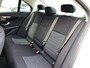 Mercedes-Benz C-klasse 180 156PK AVANTGARDE NAVI/CLIMA/LED/2XPDC/MEDIA/ AFN.TREKHAAK/LMV/BTA/S&S. 1 EIG./NL AUTO/KM=NAP