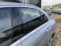 Mercedes-Benz C-klasse 180 156PK AVANTGARDE NAVI/CLIMA/LED/2XPDC/MEDIA/ AFN.TREKHAAK/LMV/BTA/S&S. 1 EIG./NL AUTO/KM=NAP