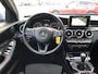 Mercedes-Benz C-klasse 180 156PK AVANTGARDE NAVI/CLIMA/LED/2XPDC/MEDIA/ AFN.TREKHAAK/LMV/BTA/S&S. 1 EIG./NL AUTO/KM=NAP