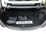 Mercedes-Benz C-klasse 180 156PK AVANTGARDE NAVI/CLIMA/LED/2XPDC/MEDIA/ AFN.TREKHAAK/LMV/BTA/S&S. 1 EIG./NL AUTO/KM=NAP