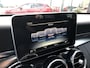 Mercedes-Benz C-klasse 180 156PK AVANTGARDE NAVI/CLIMA/LED/2XPDC/MEDIA/ AFN.TREKHAAK/LMV/BTA/S&S. 1 EIG./NL AUTO/KM=NAP