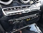 Mercedes-Benz C-klasse 180 156PK AVANTGARDE NAVI/CLIMA/LED/2XPDC/MEDIA/ AFN.TREKHAAK/LMV/BTA/S&S. 1 EIG./NL AUTO/KM=NAP