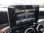 Mercedes-Benz C-klasse 180 156PK AVANTGARDE NAVI/CLIMA/LED/2XPDC/MEDIA/ AFN.TREKHAAK/LMV/BTA/S&S. 1 EIG./NL AUTO/KM=NAP