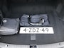 Mercedes-Benz C-klasse 180 156PK AVANTGARDE NAVI/CLIMA/LED/2XPDC/MEDIA/ AFN.TREKHAAK/LMV/BTA/S&S. 1 EIG./NL AUTO/KM=NAP