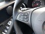 Mercedes-Benz C-klasse 180 156PK AVANTGARDE NAVI/CLIMA/LED/2XPDC/MEDIA/ AFN.TREKHAAK/LMV/BTA/S&S. 1 EIG./NL AUTO/KM=NAP