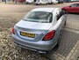 Mercedes-Benz C-klasse 180 156PK AVANTGARDE NAVI/CLIMA/LED/2XPDC/MEDIA/ AFN.TREKHAAK/LMV/BTA/S&S. 1 EIG./NL AUTO/KM=NAP