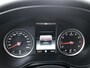 Mercedes-Benz C-klasse 180 156PK AVANTGARDE NAVI/CLIMA/LED/2XPDC/MEDIA/ AFN.TREKHAAK/LMV/BTA/S&S. 1 EIG./NL AUTO/KM=NAP