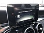 Mercedes-Benz C-klasse 180 156PK AVANTGARDE NAVI/CLIMA/LED/2XPDC/MEDIA/ AFN.TREKHAAK/LMV/BTA/S&S. 1 EIG./NL AUTO/KM=NAP