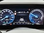 Kia Niro EV Edition Advanced 64.8 kWh AD-CRUISE | 1/2 LEER | CAMERA | NAVI