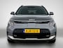 Kia Niro EV Edition Advanced 64.8 kWh AD-CRUISE | 1/2 LEER | CAMERA | NAVI