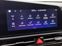 Kia Niro EV Edition Advanced 64.8 kWh AD-CRUISE | 1/2 LEER | CAMERA | NAVI