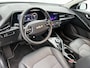 Kia Niro EV Edition Advanced 64.8 kWh AD-CRUISE | 1/2 LEER | CAMERA | NAVI