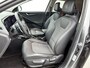 Kia Niro EV Edition Advanced 64.8 kWh AD-CRUISE | 1/2 LEER | CAMERA | NAVI