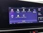 Kia Niro EV Edition Advanced 64.8 kWh AD-CRUISE | 1/2 LEER | CAMERA | NAVI