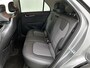 Kia Niro EV Edition Advanced 64.8 kWh AD-CRUISE | 1/2 LEER | CAMERA | NAVI