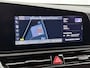Kia Niro EV Edition Advanced 64.8 kWh AD-CRUISE | 1/2 LEER | CAMERA | NAVI