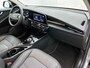 Kia Niro EV Edition Advanced 64.8 kWh AD-CRUISE | 1/2 LEER | CAMERA | NAVI