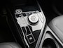 Kia Niro EV Edition Advanced 64.8 kWh AD-CRUISE | 1/2 LEER | CAMERA | NAVI