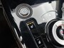 Kia Niro EV Edition Advanced 64.8 kWh AD-CRUISE | 1/2 LEER | CAMERA | NAVI