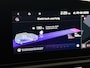 Kia Niro EV Edition Advanced 64.8 kWh AD-CRUISE | 1/2 LEER | CAMERA | NAVI