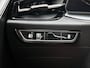 Kia Niro EV Edition Advanced 64.8 kWh AD-CRUISE | 1/2 LEER | CAMERA | NAVI