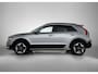 Kia Niro EV Edition Advanced 64.8 kWh AD-CRUISE | 1/2 LEER | CAMERA | NAVI