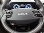 Kia Niro EV Edition Advanced 64.8 kWh AD-CRUISE | 1/2 LEER | CAMERA | NAVI