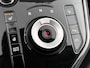 Kia Niro EV Edition Advanced 64.8 kWh AD-CRUISE | 1/2 LEER | CAMERA | NAVI