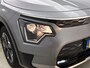 Kia Niro EV Edition Advanced 64.8 kWh AD-CRUISE | 1/2 LEER | CAMERA | NAVI