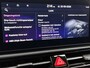 Kia Niro EV Edition Advanced 64.8 kWh AD-CRUISE | 1/2 LEER | CAMERA | NAVI