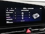 Kia Niro EV Edition Advanced 64.8 kWh AD-CRUISE | 1/2 LEER | CAMERA | NAVI
