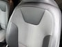 Kia Niro EV Edition Advanced 64.8 kWh AD-CRUISE | 1/2 LEER | CAMERA | NAVI