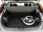 Kia Niro EV Edition Advanced 64.8 kWh AD-CRUISE | 1/2 LEER | CAMERA | NAVI
