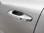 Kia Niro EV Edition Advanced 64.8 kWh AD-CRUISE | 1/2 LEER | CAMERA | NAVI
