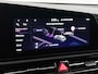 Kia Niro EV Edition Advanced 64.8 kWh AD-CRUISE | 1/2 LEER | CAMERA | NAVI