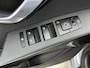 Kia Niro EV Edition Advanced 64.8 kWh AD-CRUISE | 1/2 LEER | CAMERA | NAVI