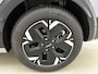 Kia Niro EV Edition Advanced 64.8 kWh AD-CRUISE | 1/2 LEER | CAMERA | NAVI