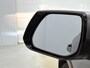 Kia Niro EV Edition Advanced 64.8 kWh AD-CRUISE | 1/2 LEER | CAMERA | NAVI