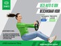 Kia Niro EV Edition Advanced 64.8 kWh AD-CRUISE | 1/2 LEER | CAMERA | NAVI