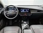 Kia Niro EV Edition Advanced 64.8 kWh AD-CRUISE | 1/2 LEER | CAMERA | NAVI
