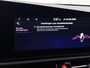 Kia Niro EV Edition Advanced 64.8 kWh AD-CRUISE | 1/2 LEER | CAMERA | NAVI