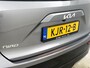 Kia Niro EV Edition Advanced 64.8 kWh AD-CRUISE | 1/2 LEER | CAMERA | NAVI