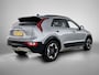 Kia Niro EV Edition Advanced 64.8 kWh AD-CRUISE | 1/2 LEER | CAMERA | NAVI
