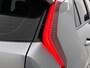 Kia Niro EV Edition Advanced 64.8 kWh AD-CRUISE | 1/2 LEER | CAMERA | NAVI