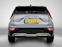 Kia Niro EV Edition Advanced 64.8 kWh AD-CRUISE | 1/2 LEER | CAMERA | NAVI
